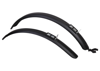 zefal Trail 55 Set